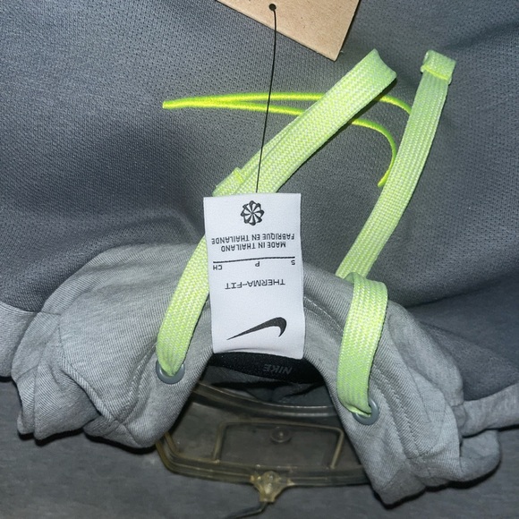 Nike hoodie - Picture 3 of 3